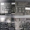 Cisco IP Business Phones 7941(12), 7945(4), 7940(3), 7942(2)