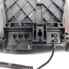 Cisco IP Business Phones 7941(12), 7945(4), 7940(3), 7942(2)