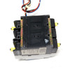 Cutler-Hammer GD 22k 15A Industrial Circuit Breakers 480VAC 125/250VDC (2)