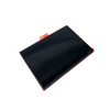 InnoLux P120ZDG-BF2 12.5" TFT LCD Replacement Screen