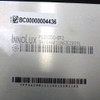 InnoLux P120ZDG-BF2 12.5" TFT LCD Replacement Screen