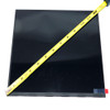 InnoLux P120ZDG-BF2 12.5" TFT LCD Replacement Screen