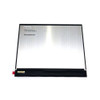 InnoLux P120ZDG-BF2 12.5" TFT LCD Replacement Screen