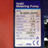 Iwaki Metering Pump EW-B08VC-20EPY2