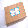 NEW Zebra Technologies G57350M PCMCIA Board RH/LH Maintenance Kit