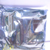 NEW Zebra Technologies G57350M PCMCIA Board RH/LH Maintenance Kit