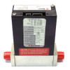 Tylan FC-2900M Mass Flow Controller C2F6/1 SLPM 1/4" VCR CardEdge MFC 2900 Valve