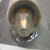NEW 5 Goss 3031-1 for Victor 1- W Acetylene/Oxygen Welding Replacement Tips