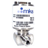 MKS 42B13DCH2AA025 Baratron Atmospheric Pressure Switch 1000 Torr G 316L