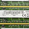 Avant 6GB(6x 1gb) AVF7228R61F9333G0-NYABP DDR3-1333 PC3-10600 ECC REG Server RAM Avant 6GB(6x 1gb) AVF7228R61F9333G0-NYABP DDR3-1333 PC3-10600 ECC REG Server RAM