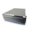 GV Grass Valley Thomson K2-HD-13 High-Definition SDI Media Client Server