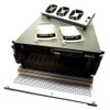 GV Grass Valley Thomson K2-HD-13 High-Definition SDI Media Client Server