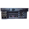 GV Grass Valley Thomson K2-HD-12 High-Definition SDI Media Client Server