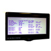 GV Grass Valley Thomson K2-HD-12 High-Definition SDI Media Client Server