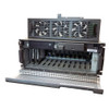 GV Grass Valley Thomson K2-HD-12 High-Definition SDI Media Client Server