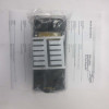 NEW InterlinkBT FDNL-L0800-T 11-26VDC DeviceNet 8-Input BusStop Station