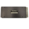 Eltrol 61606 Y-Axis Automation PCB Card Plug-In Module w/ Switch