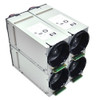 HP 451785-002 Fan Module for BLc7000 (4)