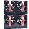 HP 451785-002 Fan Module for BLc7000 (4)