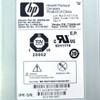 HP 451785-002 Fan Module for BLc7000 (4)