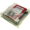 Stec SEC-Z12DM Mass Flow Controller MFC (N2/20SLM)