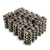 Lot of 50 Antronix CMC3003H 3 Way High Performance HD Coax Splitters
