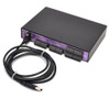 Sealevel SeaI/O-570 Expansion Module