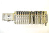 SMC EX250-SDN1 SI Unit DeviceNet Manifold Base +Input & SV2300/SV2400-5FU Valves