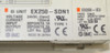 SMC EX250-SDN1 SI Unit DeviceNet Manifold Base +Input & SV2300/SV2400-5FU Valves