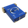 Mykrolis IntelliFlow Mass Flow Controller O2/100cc
