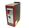 Chicago Pneumatic CP Techmotive CS2700 Torque Controller C2700AP1V112 Ver:7.11 X
