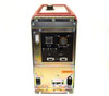 Chicago Pneumatic CP Techmotive CS2700 Torque Controller C2700AP1V112 Ver:7.11 X