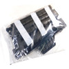 Tektronix Phaser 750 P/N 016-1807-01 Black Laser Printer Toner Cartridge