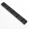 THK 6250T Cross Roller Linear Bearing Slide Set 196mm Travel 30x15mm VR6-250H