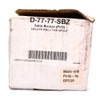 California Faucets D-77-77-SBZ Deluxe Wall Tub 8" Spout Satin Bronze 10GPM California Faucets D-77-77-SBZ Deluxe Wall Tub 8" Spout Satin Bronze 10GPM