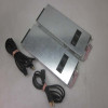 Lot of 2 Cherokee SP625-1A Level: 6 / REV: B 625W Hot Swap Plug Power Supplies