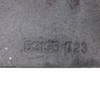 Zurn P1900-K-3NL 14.75" x 14.75" O.D. Cast Iron Floor Sink Drain 4.5"D Drain Zurn P1900-K-3NL 14.75" x 14.75" O.D. Cast Iron Floor Sink Drain 4.5"D Drain