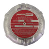 Crouse Hinds EJH53-11100 Explosion Proof Assembly