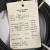 Toledo Model 743 Load Scale 20,000 Lbs. Load Capacity