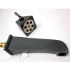 Huntington Brass TR-TS28SL Trim Kit for Bath & Shower