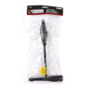 Best Welds 000H Coil Handle Chipping Hammer (9)