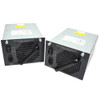 Cisco PWR-C45-1000AC 1040W Power Supply (2)