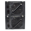 Cisco PWR-C45-1000AC 1040W Power Supply (2)