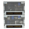 Cisco PWR-C45-1000AC 1040W Power Supply (2)
