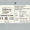 Cisco PWR-C45-1000AC 1040W Power Supply (2)