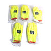 Cordova Safety Products 3704 ION-HV SMALL Cut-Resistant Gloves (5)
