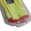 Cordova Safety Products 3704 ION-HV SMALL Cut-Resistant Gloves (5)
