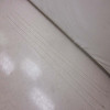 DSM Engineering Plastic Round Rod Nylon 101 PA66 Natural 1/2" x 96" (Lot of 4)