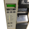 Zebra 90XiIII 300DPI Industrial Thermal Label Printer 3.15" Paper Width - Parts