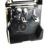 Zebra 90XiIII 300DPI Industrial Thermal Label Printer 3.15" Paper Width - Parts